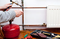 free Vassa heating repair quotes